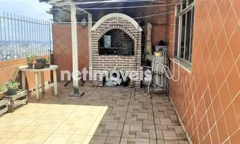 Imagem 2: Venda Cobertura Gutierrez Belo Horizonte