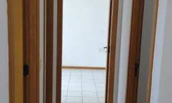 Imagem 5: APARTAMENTO para alugar na cidade de FORTALEZA-CE