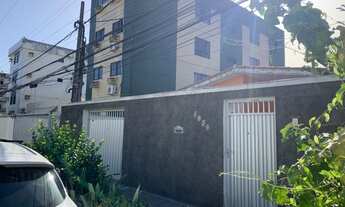 Imagem: Casa solta para venda tem 190 metros quadrados