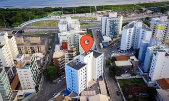 Imagem 2: Apartamento para Venda em Vitória, Jardim Camburi, 1 dormitório, 1 banheiro, 1 vaga