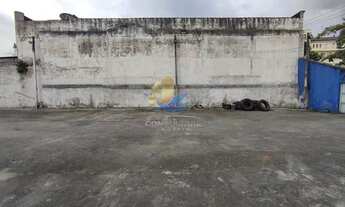 Imagem 7: Terreno, Vila Nova, Santos, Cod: 23240