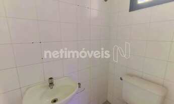 Imagem 6: Locação Sala Vila Clementino São Paulo