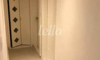 Imagem 6: São Paulo - Apartamento Padrão - Mooca