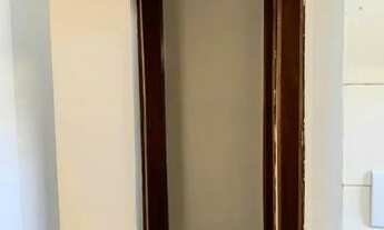 Imagem 5: Apartamento a venda residencial amazonas