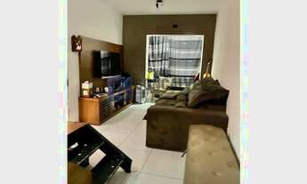 Imagem 5: SAO BERNARDO DO CAMPO - Residential / Sobrado - RUDGE RAMOS