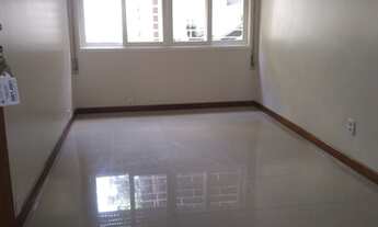 Imagem 2: Apartamento para aluguel com 57 metros quadrados com 1 quarto em Bairro Bom Fim- Porto Ale