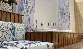 Imagem 5: Casa200m² 3 dormitórios, sendo 1 suíte