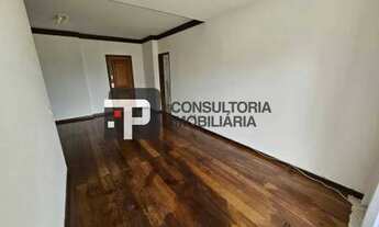 Imagem 6: Apartamento a venda abm Barra da Tijuca