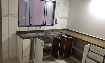 Imagem 7: Sobrado em São Bernardo do Campo