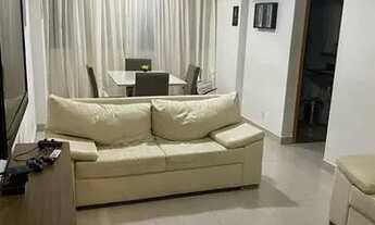 Imagem 2: Aluguel apto 2 quartos Florence