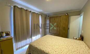 Imagem 5: Sobrado para venda em Camboriú - SC R$ 375,000,00