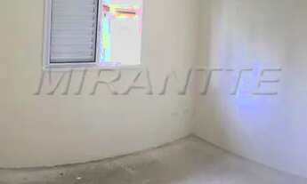 Imagem 6: Sobrado de 100m² com 3 quartos em Lauzane Paulista