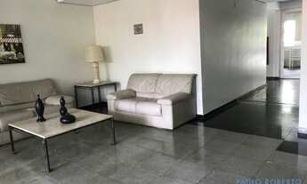 Imagem 6: APARTAMENTO - VILA MADALENA - SP