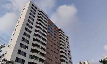 Imagem: Apartamento para Venda em Recife, Casa Forte