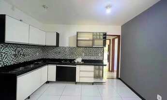 Imagem 7: Vendo linda casa em Parque Jacaraípe