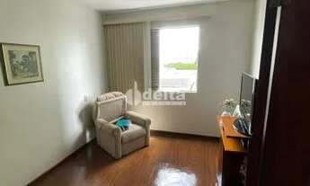 Imagem 2: Apartamento à venda, 2 quartos, 1 vaga, Centro - Uberlândia/MG