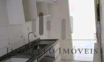 Imagem 4: Apartamento - Jardim do Lago - Campinas