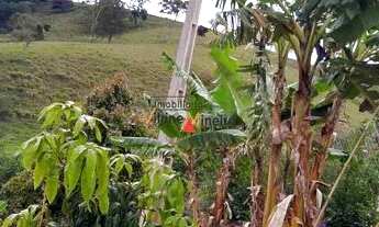 Imagem 6: Sítio em Itaguara/Mg, excelente localização