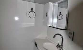 Imagem 6: Casa - Jardim Novo Campos Elíseos - Campinas