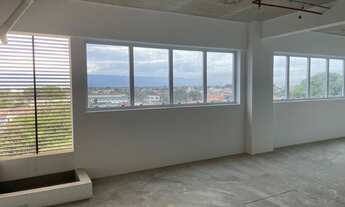 Imagem 3: Square - Sala comercial e/ou clínica para alugar