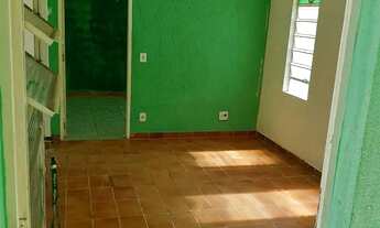 Imagem 2: Alugo casa de fundo Ademar de Barros