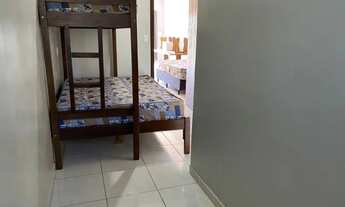 Imagem 7: Casa Locaçao Mensal