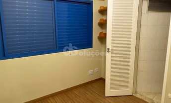 Imagem 7: Apartamento para locação com 3 dormitórios na Zona Oete, Vila Pompéia, São Paulo, SP