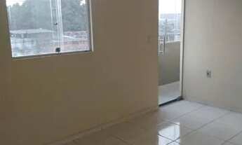 Imagem 2: Apartamento 2 quartos Paulo VI , SEM GARAGEM