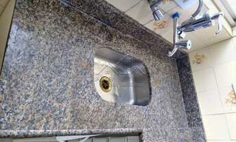 Imagem 6: SAO PAULO - Apartamento Padrão - Vila Esperanca