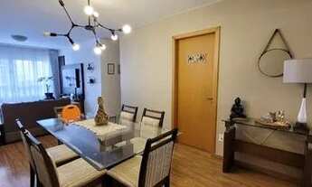 Imagem 7: CAXIAS DO SUL - Apartamento Padrão - Madureira