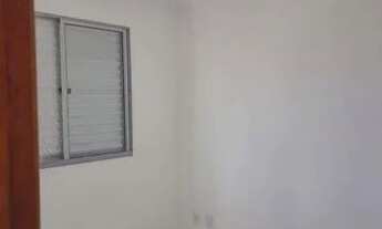 Imagem 7: Apartamento com 2 dormitórios para alugar, 41 m² por R$ 1.098,00/mês - Água Chata - Guarul