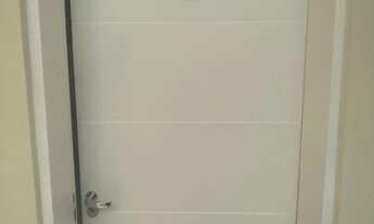 Imagem 4: Studio no JD Santa Mônica