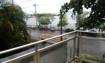 Imagem 5: ILHA DO GOVERNADOR-COD168-ZUMBI