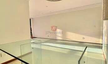 Imagem 4: Apartamento a venda no miolo da Praia do Canto , 4 quartos, sendo 2 Suítes