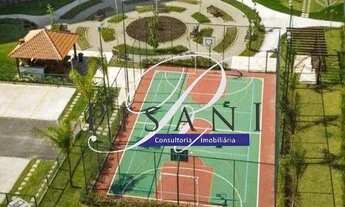 Imagem 5: RIO DE JANEIRO - Apartamento Padrão - BARRA DA TIJUCA