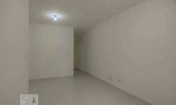 Imagem 3: Apartamento para Aluguel - Centro, 2 Quartos, 56 m2