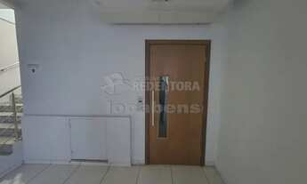 Imagem 7: Salão Salão em São José do Rio Preto