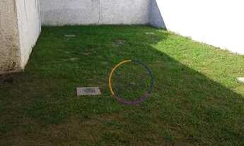 Imagem 2: Sobrado com 2 dormitórios para alugar por R$ 1.500,00/mês - Fragata - Pelotas/RS