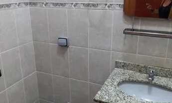 Imagem 7: CASA PARA LOCAÇÃO CONDOMINIO SÃO JOAQUIM