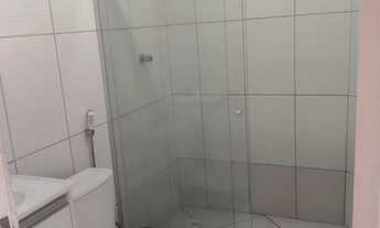 Imagem 5: Casa vilage 2/4 Casa em condomínio com 2 dormitórios