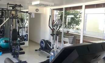 Imagem: Imperdível ! Jd América 3dts, suite, 1vaga