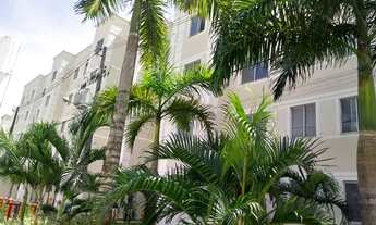 Imagem: VDO. APTO. PX. A GALERIA ANTARES, E BIG