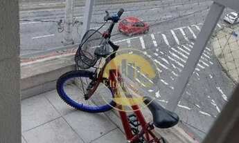 Imagem 5: Apartamento dois dormitórios no bairro Embare