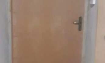 Imagem 2: Vendo Ágio de casa e Lote na Arse 52 - Atrás do Assaí Atacadista