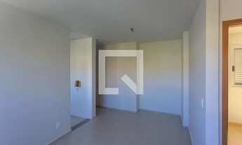 Imagem 4: Apartamento para Aluguel - Pompéia, 2 Quartos, 55 m2