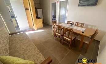 Imagem: Tramandaí - Apartamento Padrão - Centro