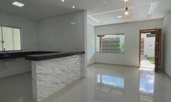 Imagem 3: Casa para venda tem 57 metros quadrados com 2 quartos em Casa Verde - São Paulo - SP