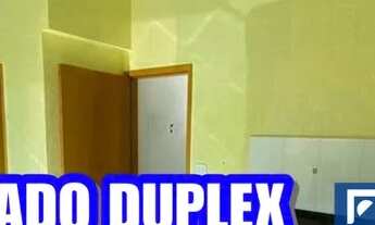 Imagem 5: MUDE JÁ Entrada Facilitada Faça sua visita Temos outro Imóvel