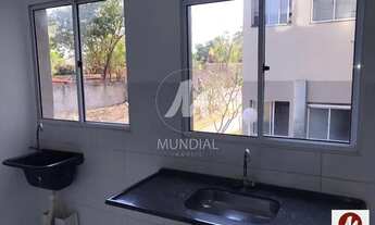 Imagem 2: Apartamento (tipo - padrao) 2 dormitórios, cozinha planejada, portaria 24 horas, lazer, em