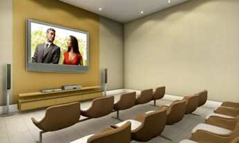 Imagem 5: APARTAMENTO - BOM RETIRO - SP